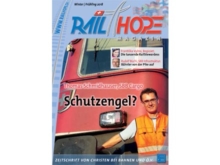 RailHope Magazin 02/17