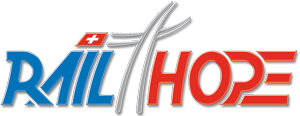 Rail Hope Schweiz – Christen bei Bahnen und ö.V.
